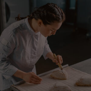 beautiful-woman-baker-cuts-patterns-with-a-profess-2023-12-27-14-47-13-utc 188