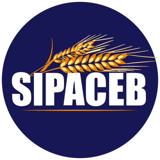 SIPACEB