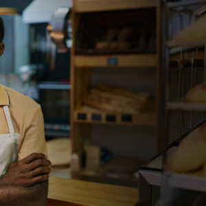 happy-baker-in-apron-2023-11-27-04-50-57-utc 1ww (1)