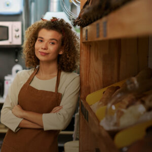 multi-ethnic-team-of-bakers-2023-11-27-05-11-05-utc00 12